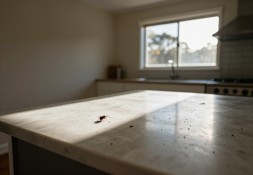 Pest Control in Allawah Homes