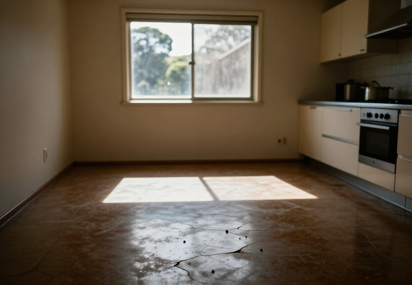 Commercial Pest Solutions for Allawah Businesses